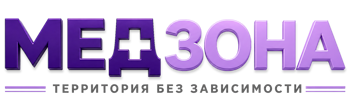 Лечение зависимости в Тихвине — цены, стационар, анонимно 2026